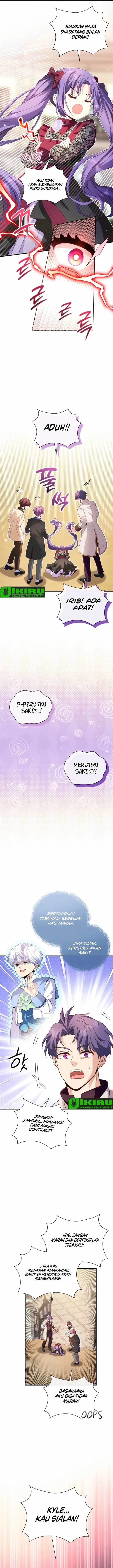 image-komik-the-magic-genius-of-the-marquis-house-chapter-25-19/22