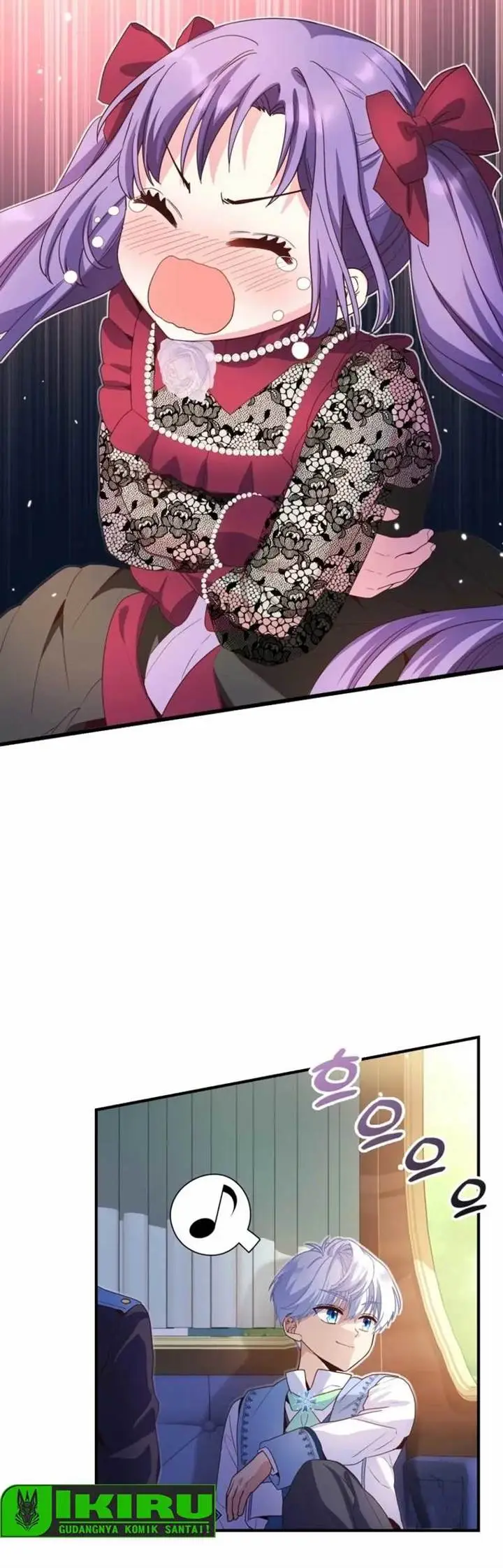 image-komik-the-magic-genius-of-the-marquis-house-chapter-25-20/22