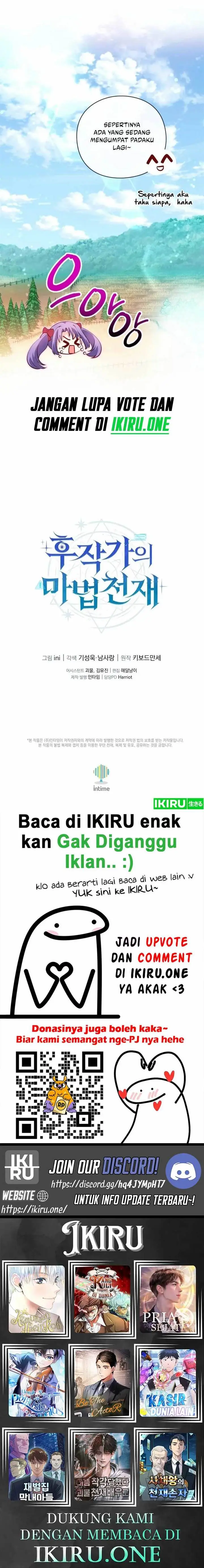 image-komik-the-magic-genius-of-the-marquis-house-chapter-25-21/22