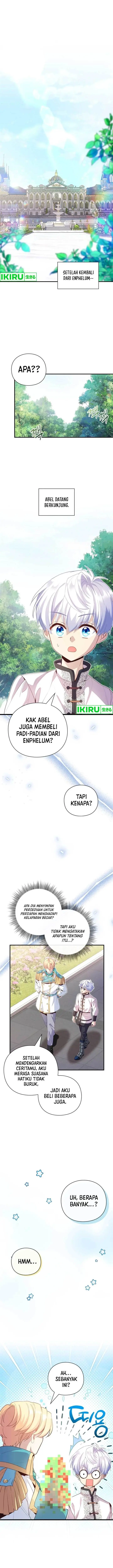 image-komik-the-magic-genius-of-the-marquis-house-chapter-26-1/22