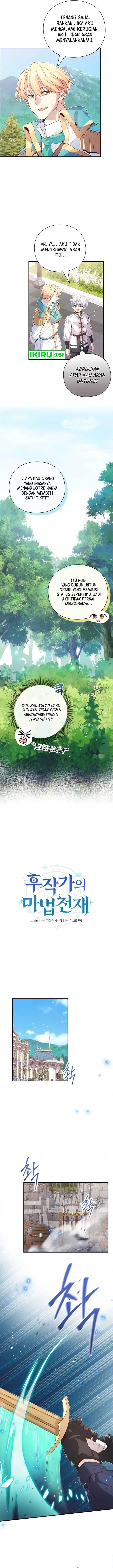 image-komik-the-magic-genius-of-the-marquis-house-chapter-26-3/22