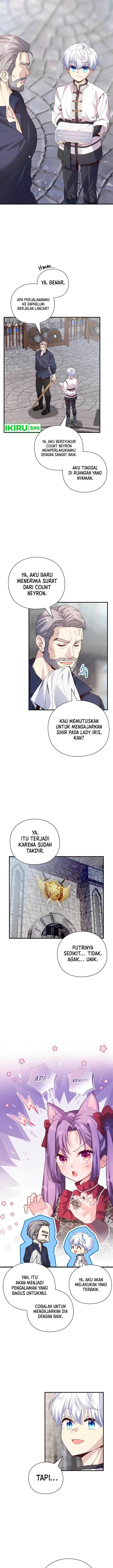 image-komik-the-magic-genius-of-the-marquis-house-chapter-26-5/22