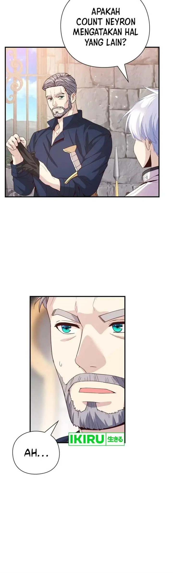 image-komik-the-magic-genius-of-the-marquis-house-chapter-26-6/22