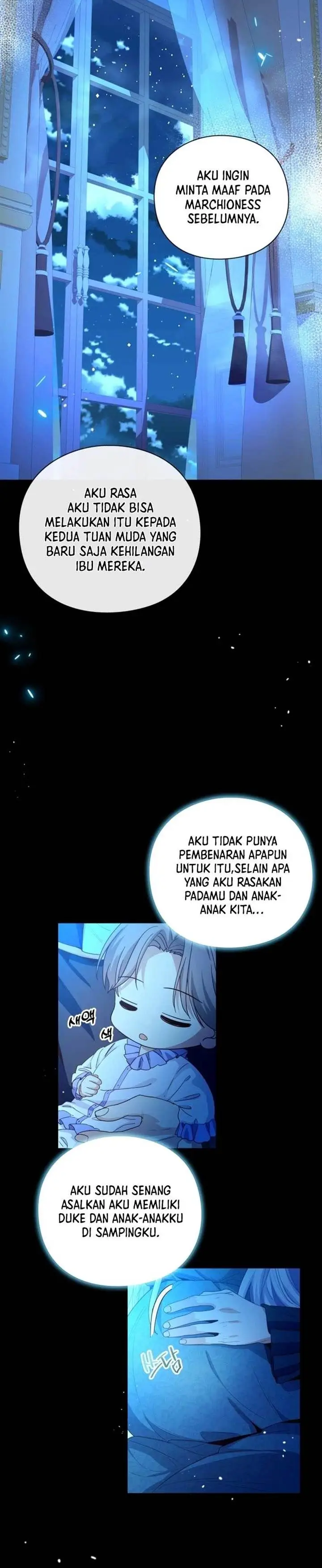 image-komik-the-magic-genius-of-the-marquis-house-chapter-26-10/22