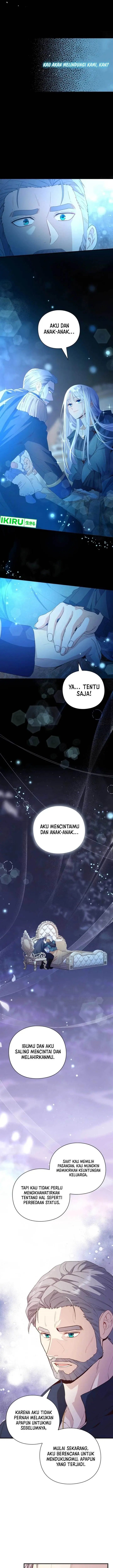 image-komik-the-magic-genius-of-the-marquis-house-chapter-26-11/22