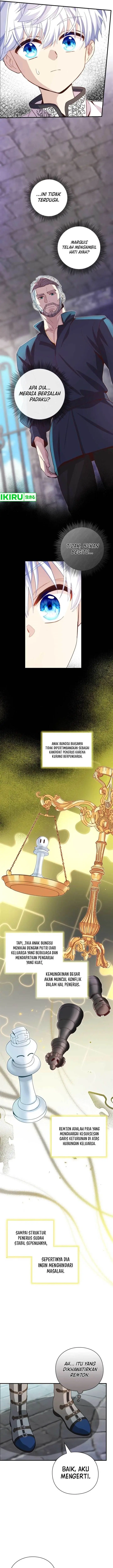 image-komik-the-magic-genius-of-the-marquis-house-chapter-26-13/22