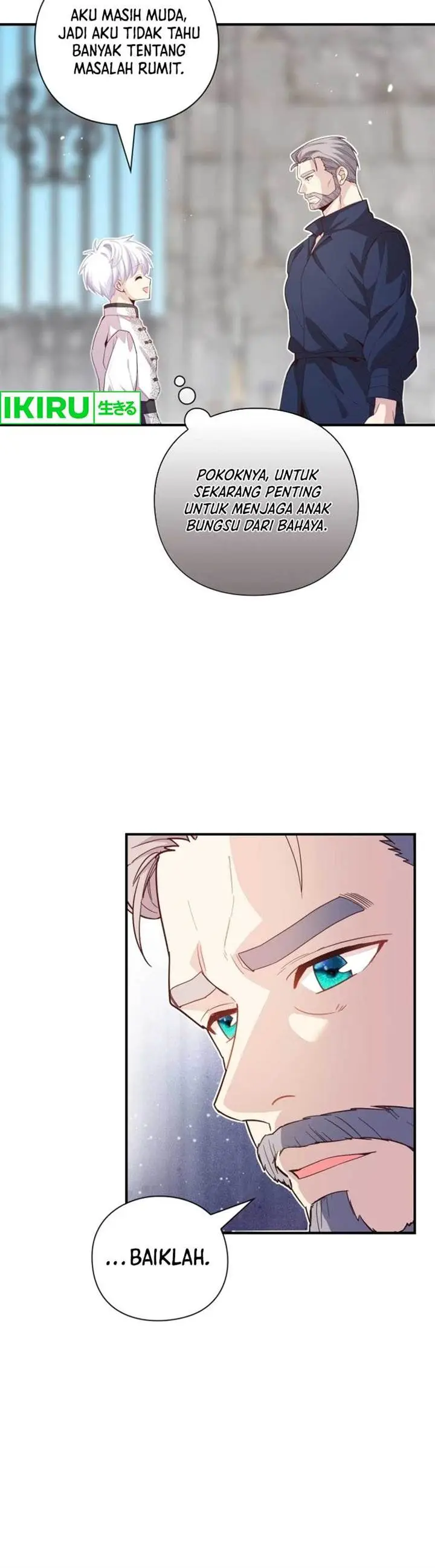 image-komik-the-magic-genius-of-the-marquis-house-chapter-26-14/22