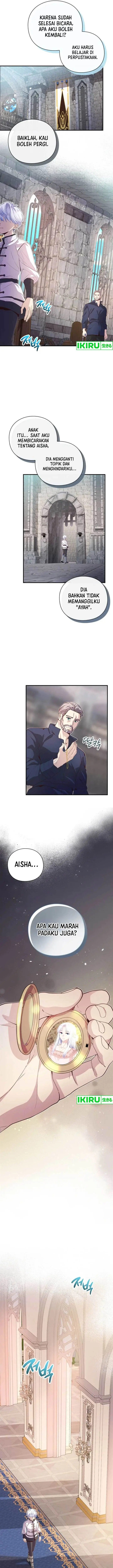 image-komik-the-magic-genius-of-the-marquis-house-chapter-26-15/22