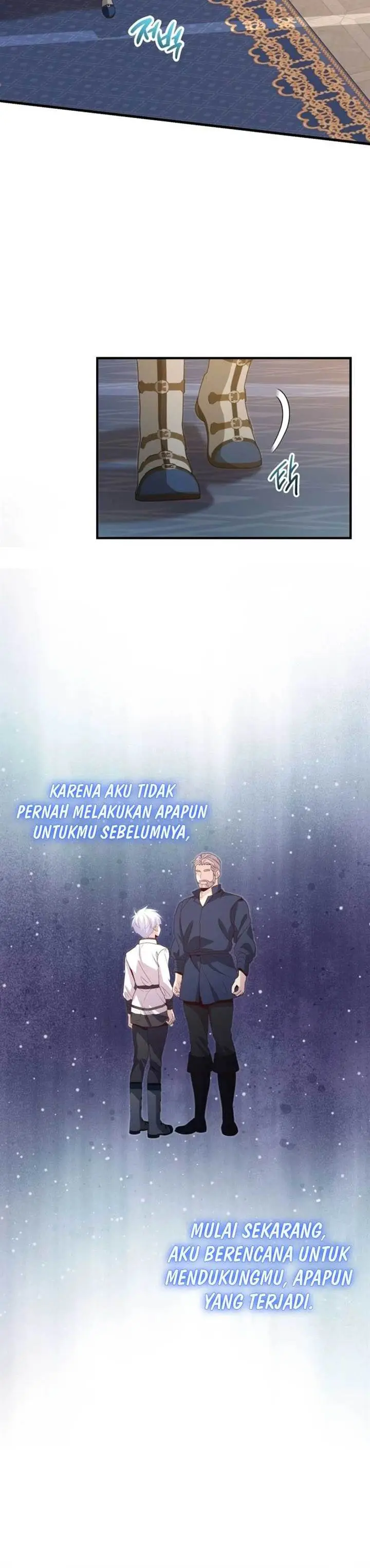 image-komik-the-magic-genius-of-the-marquis-house-chapter-26-16/22