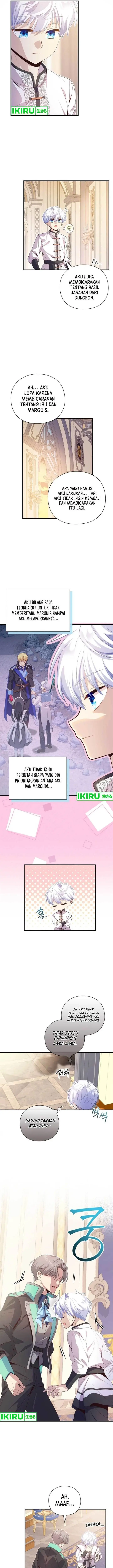 image-komik-the-magic-genius-of-the-marquis-house-chapter-26-17/22