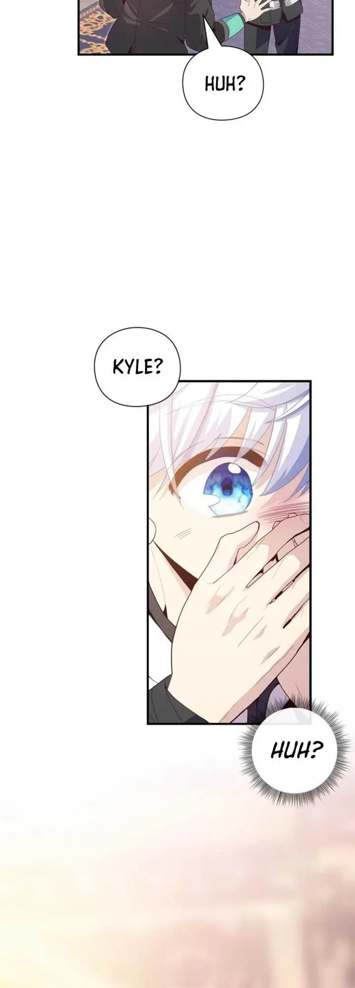 image-komik-the-magic-genius-of-the-marquis-house-chapter-26-18/22