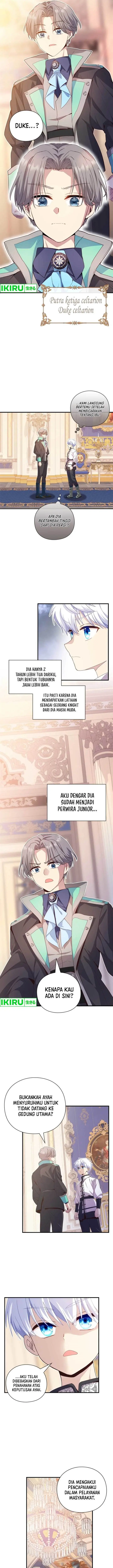 image-komik-the-magic-genius-of-the-marquis-house-chapter-26-19/22