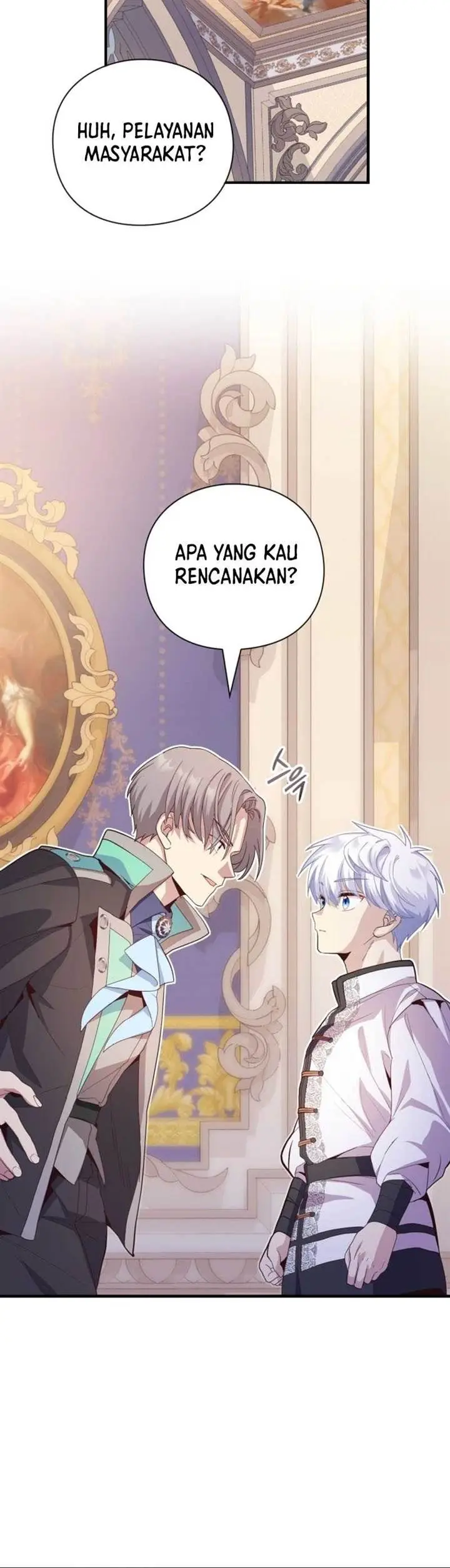 image-komik-the-magic-genius-of-the-marquis-house-chapter-26-20/22