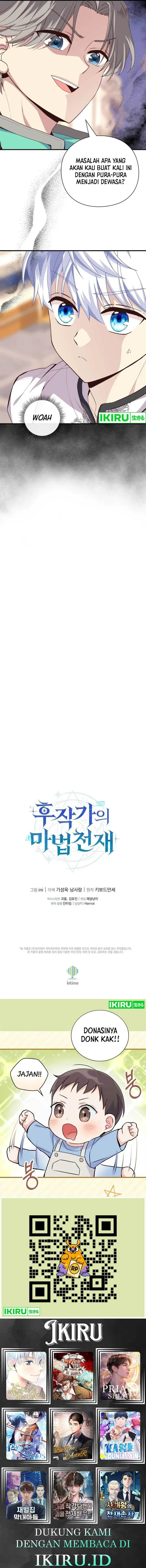 image-komik-the-magic-genius-of-the-marquis-house-chapter-26-21/22