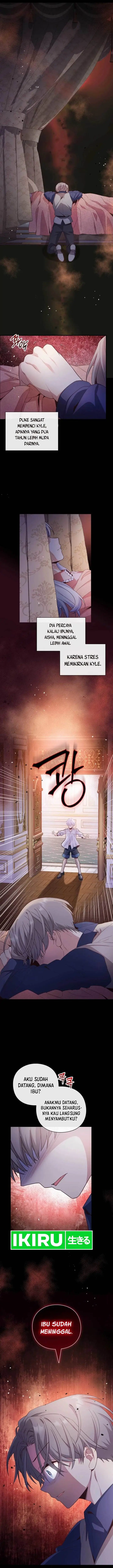 image-komik-the-magic-genius-of-the-marquis-house-chapter-27-1/23