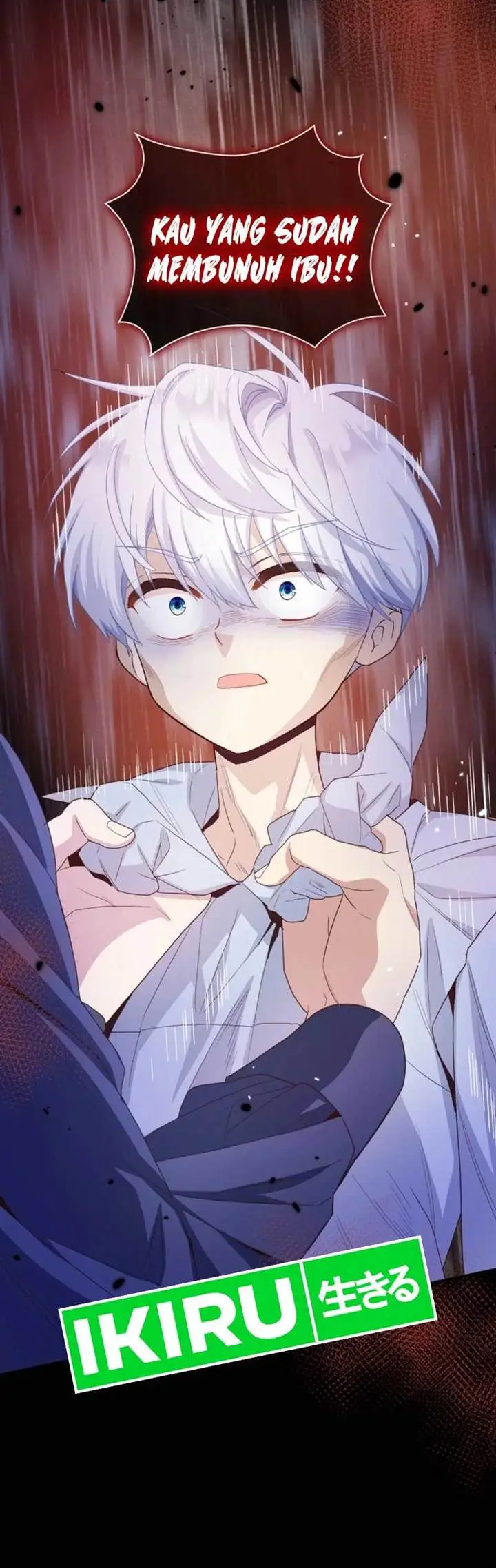 image-komik-the-magic-genius-of-the-marquis-house-chapter-27-4/23