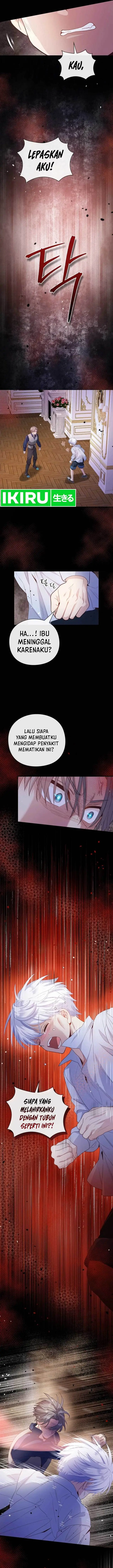 image-komik-the-magic-genius-of-the-marquis-house-chapter-27-5/23