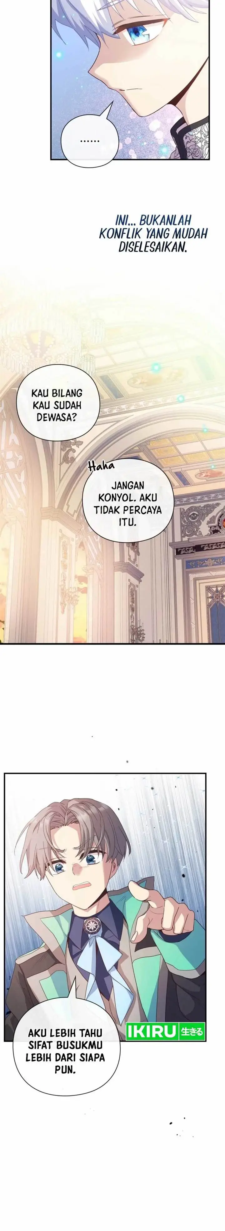 image-komik-the-magic-genius-of-the-marquis-house-chapter-27-8/23