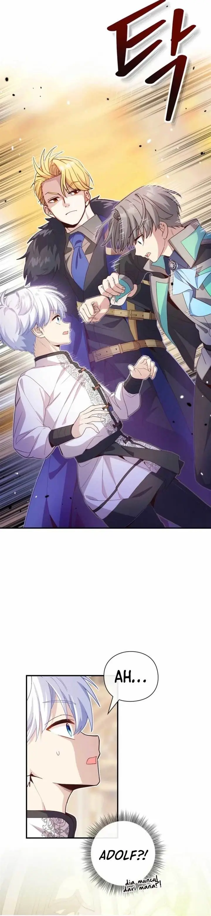 image-komik-the-magic-genius-of-the-marquis-house-chapter-27-10/23