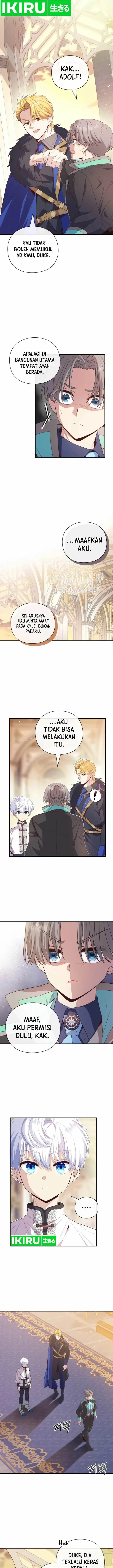image-komik-the-magic-genius-of-the-marquis-house-chapter-27-11/23