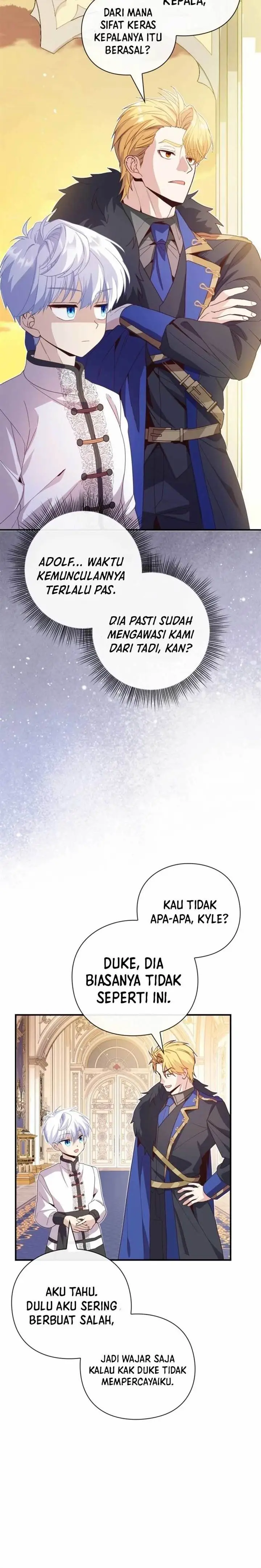 image-komik-the-magic-genius-of-the-marquis-house-chapter-27-12/23