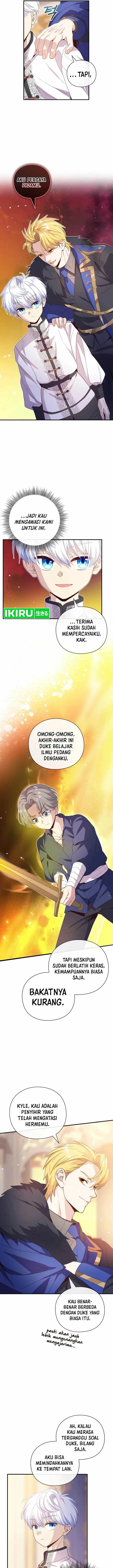 image-komik-the-magic-genius-of-the-marquis-house-chapter-27-13/23