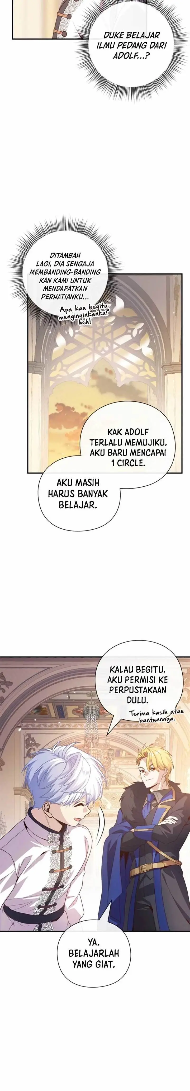 image-komik-the-magic-genius-of-the-marquis-house-chapter-27-14/23