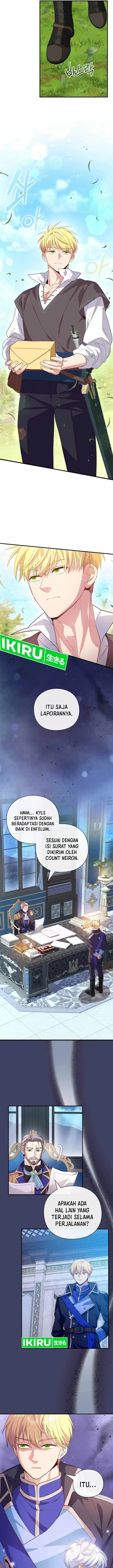 image-komik-the-magic-genius-of-the-marquis-house-chapter-27-17/23