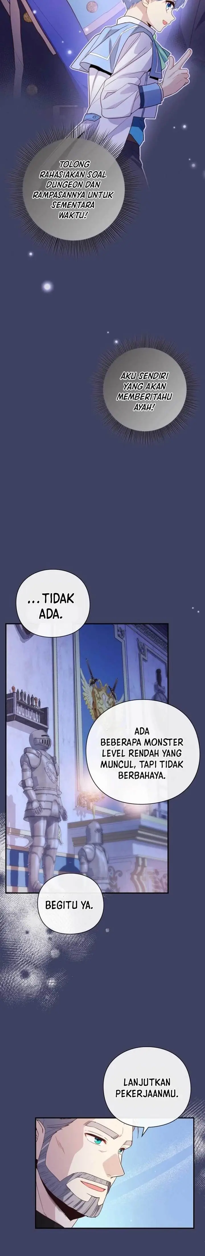 image-komik-the-magic-genius-of-the-marquis-house-chapter-27-18/23