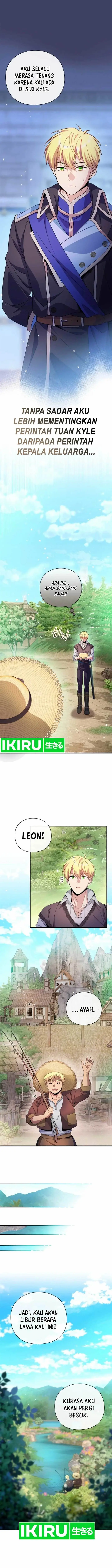 image-komik-the-magic-genius-of-the-marquis-house-chapter-27-19/23