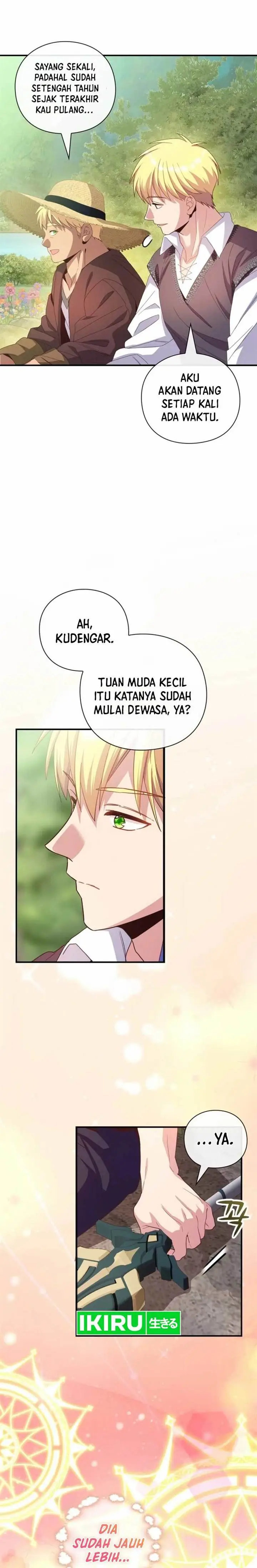 image-komik-the-magic-genius-of-the-marquis-house-chapter-27-20/23