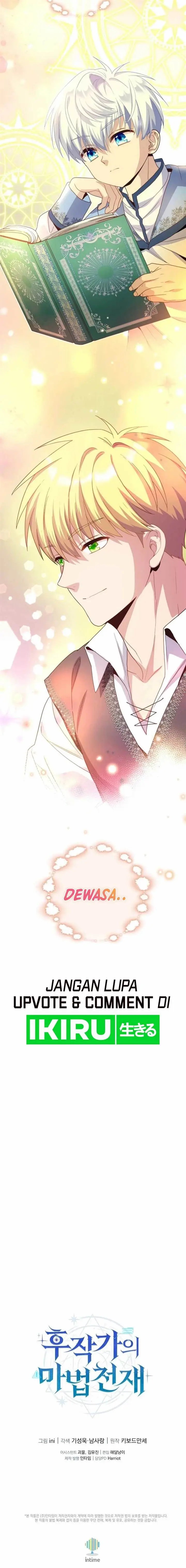 image-komik-the-magic-genius-of-the-marquis-house-chapter-27-21/23