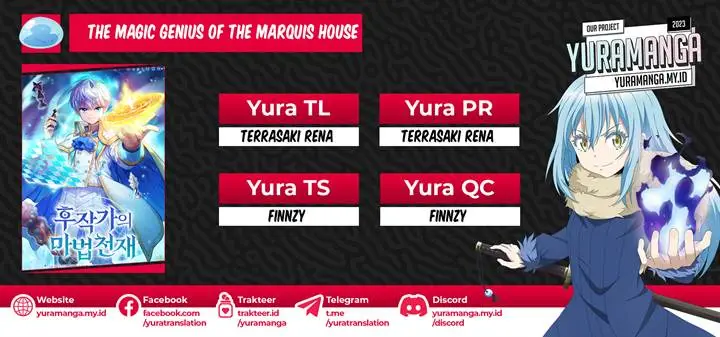 image-komik-the-magic-genius-of-the-marquis-house-chapter-28-0/18