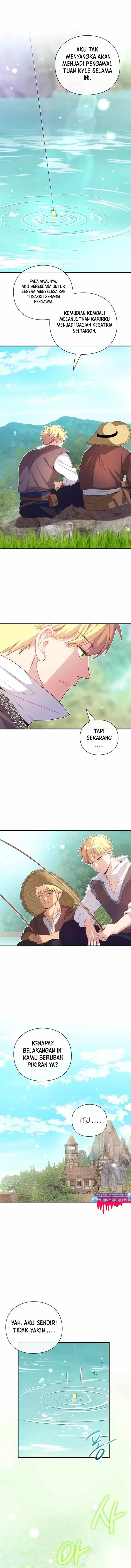 image-komik-the-magic-genius-of-the-marquis-house-chapter-28-1/18