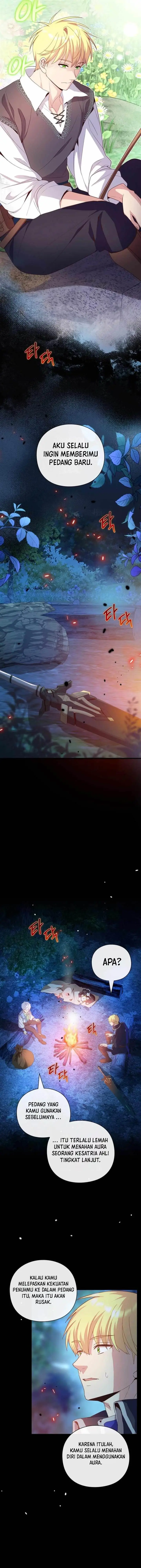 image-komik-the-magic-genius-of-the-marquis-house-chapter-28-2/18