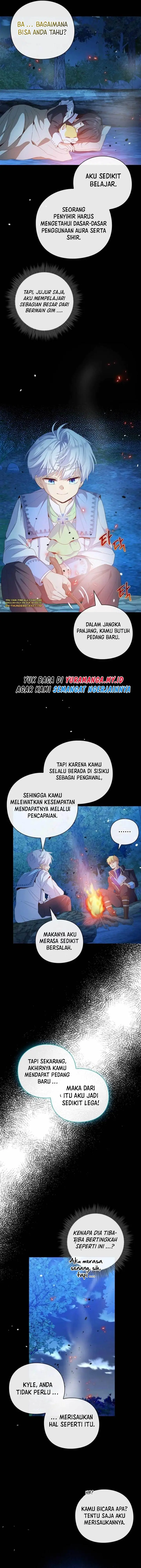 image-komik-the-magic-genius-of-the-marquis-house-chapter-28-3/18