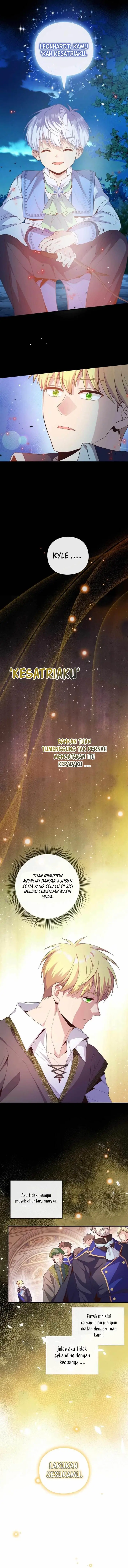 image-komik-the-magic-genius-of-the-marquis-house-chapter-28-4/18