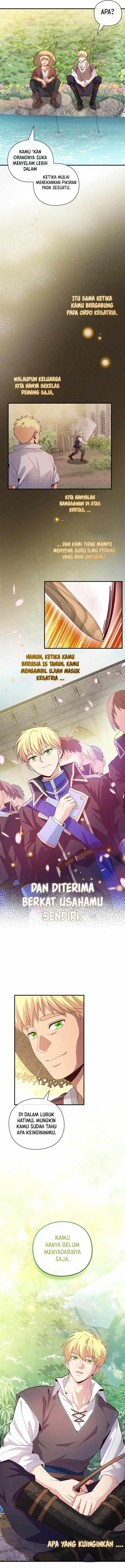 image-komik-the-magic-genius-of-the-marquis-house-chapter-28-5/18