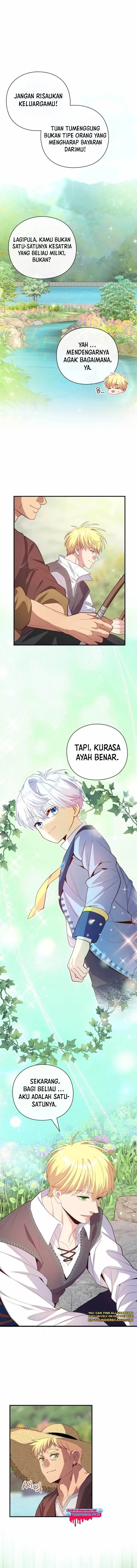 image-komik-the-magic-genius-of-the-marquis-house-chapter-28-6/18