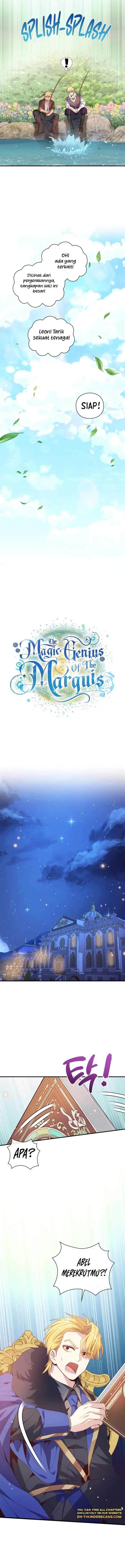 image-komik-the-magic-genius-of-the-marquis-house-chapter-28-7/18