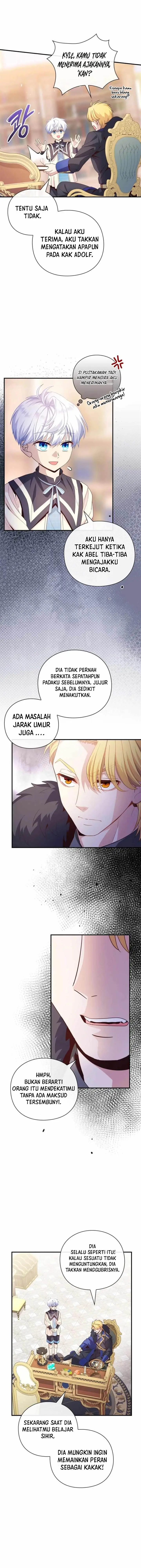 image-komik-the-magic-genius-of-the-marquis-house-chapter-28-8/18