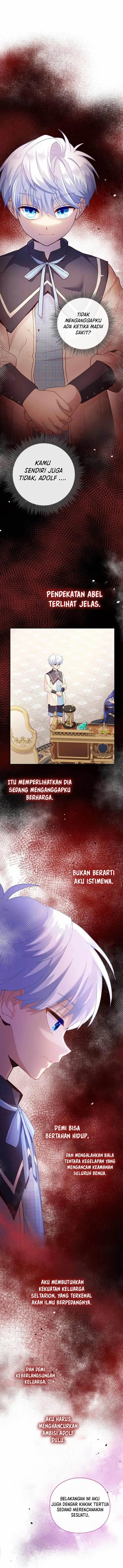 image-komik-the-magic-genius-of-the-marquis-house-chapter-28-9/18