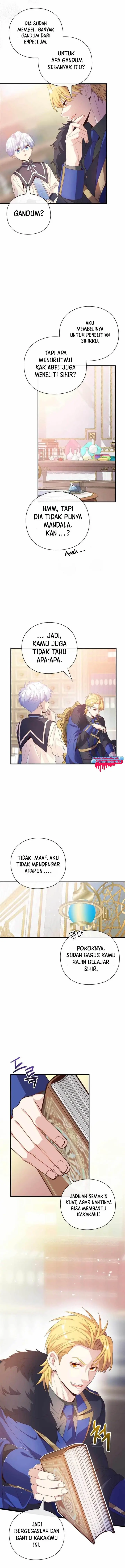 image-komik-the-magic-genius-of-the-marquis-house-chapter-28-10/18