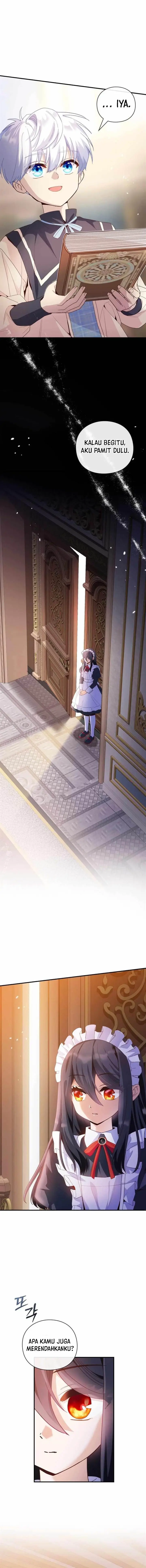 image-komik-the-magic-genius-of-the-marquis-house-chapter-28-11/18