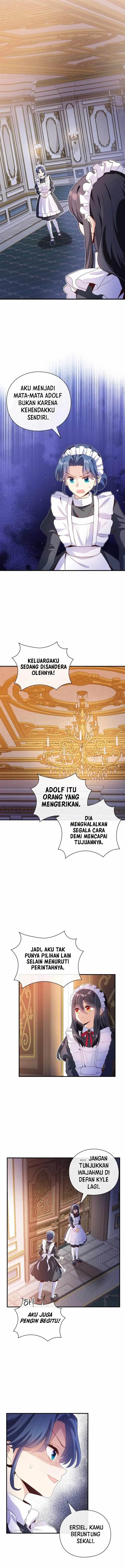 image-komik-the-magic-genius-of-the-marquis-house-chapter-28-12/18