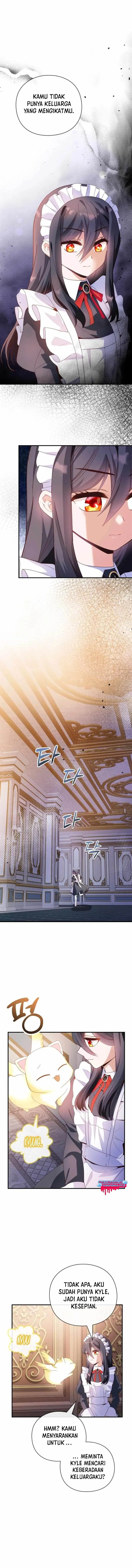 image-komik-the-magic-genius-of-the-marquis-house-chapter-28-13/18