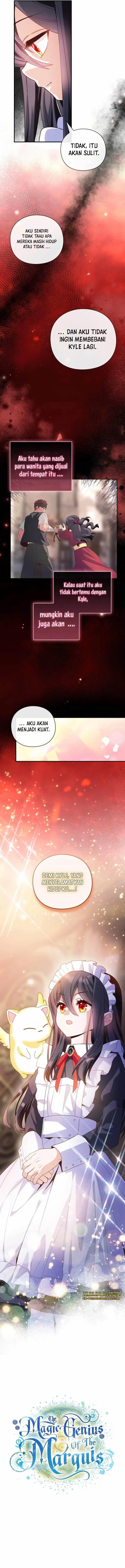 image-komik-the-magic-genius-of-the-marquis-house-chapter-28-14/18
