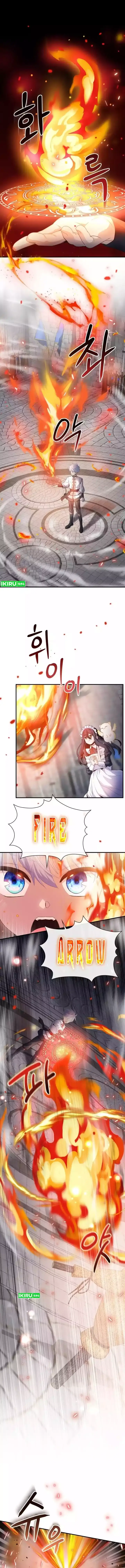 image-komik-the-magic-genius-of-the-marquis-house-chapter-29-1/24