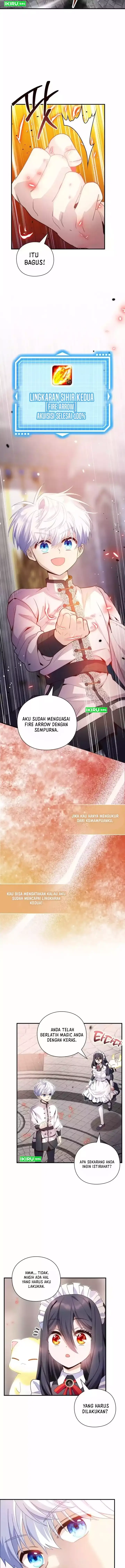 image-komik-the-magic-genius-of-the-marquis-house-chapter-29-3/24