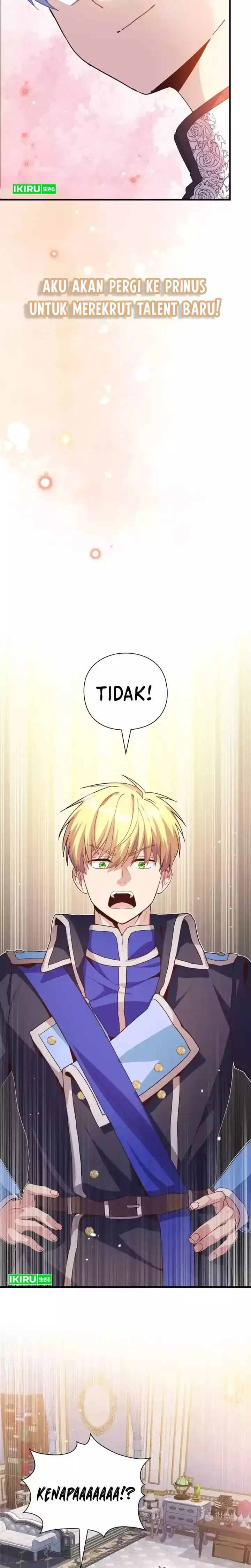 image-komik-the-magic-genius-of-the-marquis-house-chapter-29-4/24